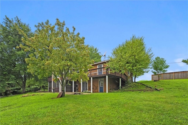 4668 Sherman Rd, Atchison, KS 66002 - photo 37