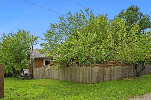 4668 Sherman Rd, Atchison, KS 66002 - photo 38