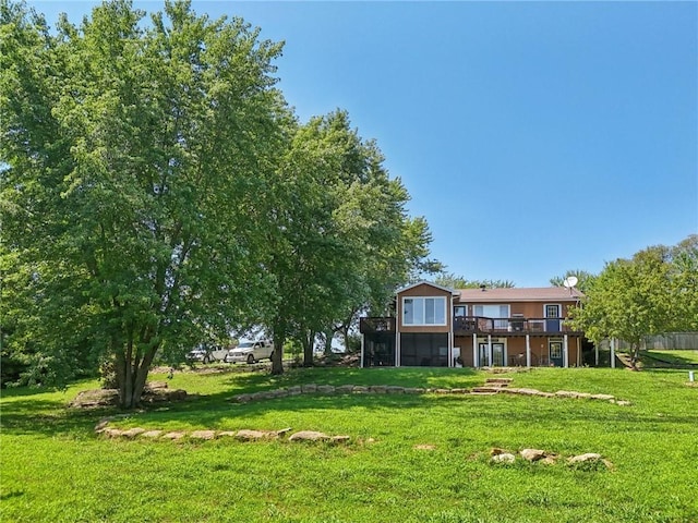4668 Sherman Rd, Atchison, KS 66002 - photo 39