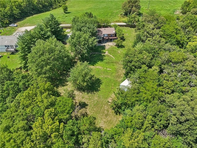 4668 Sherman Rd, Atchison, KS 66002 - photo 40