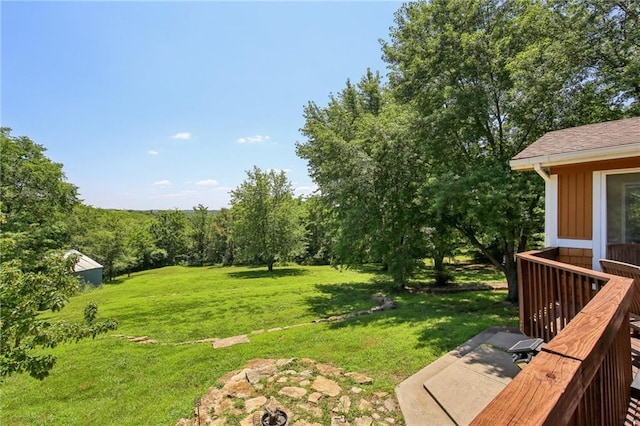 4668 Sherman Rd, Atchison, KS 66002 - photo 41