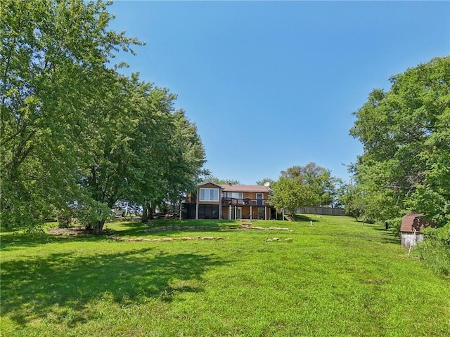 4668 Sherman Rd, Atchison, KS 66002 - photo 44