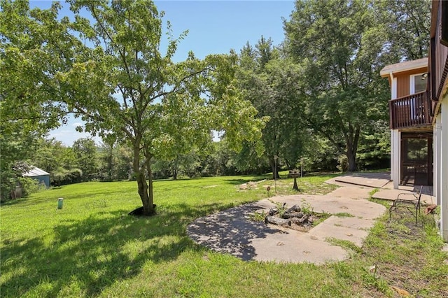 4668 Sherman Rd, Atchison, KS 66002 - photo 45