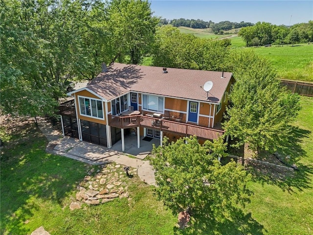 4668 Sherman Rd, Atchison, KS 66002 - photo 46
