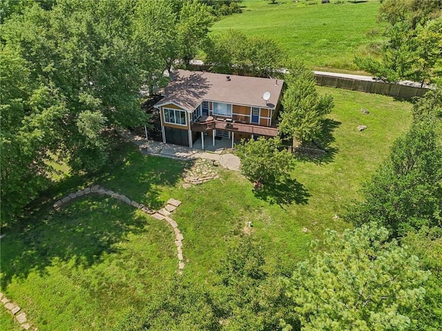 4668 Sherman Rd, Atchison, KS 66002 - photo 47