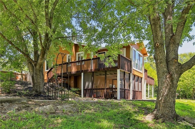 4668 Sherman Rd, Atchison, KS 66002 - photo 49
