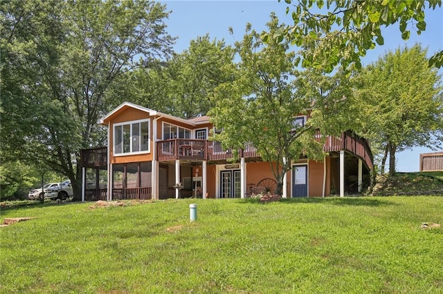 4668 Sherman Rd, Atchison, KS 66002 - photo 50