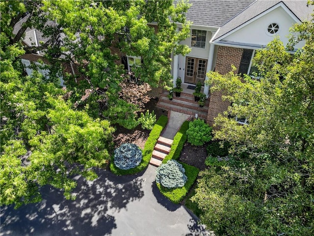6625 Wenonga Rd, Mission Hills, KS 66208 - photo 1