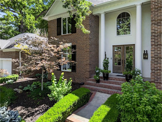 6625 Wenonga Rd, Mission Hills, KS 66208 - photo 2