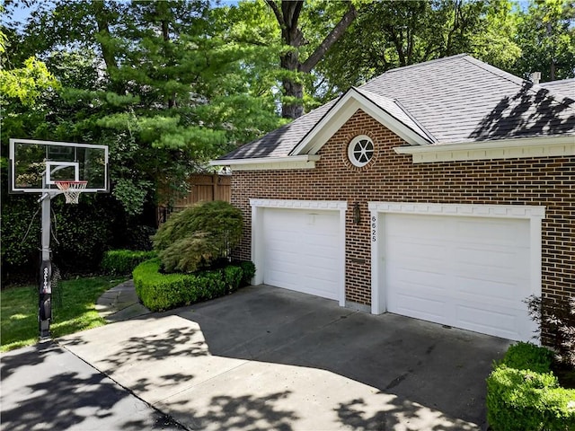 6625 Wenonga Rd, Mission Hills, KS 66208 - photo 4