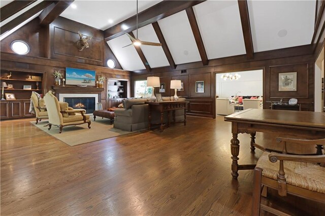 6625 Wenonga Rd, Mission Hills, KS 66208 - photo 14