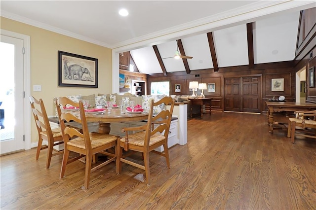 6625 Wenonga Rd, Mission Hills, KS 66208 - photo 17