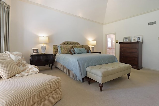 6625 Wenonga Rd, Mission Hills, KS 66208 - photo 24