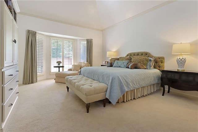 6625 Wenonga Rd, Mission Hills, KS 66208 - photo 25