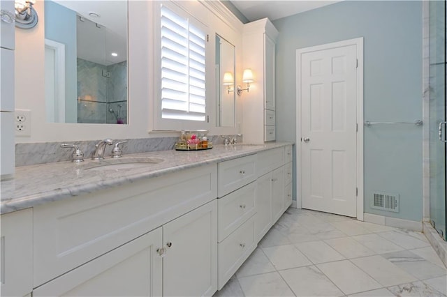 6625 Wenonga Rd, Mission Hills, KS 66208 - photo 26