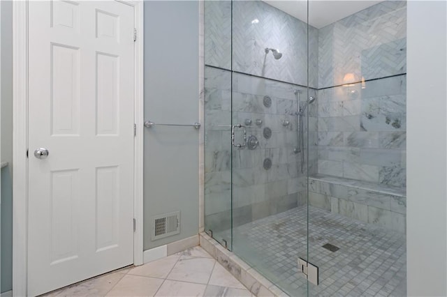 6625 Wenonga Rd, Mission Hills, KS 66208 - photo 27