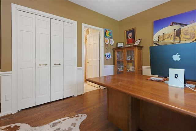 6625 Wenonga Rd, Mission Hills, KS 66208 - photo 30