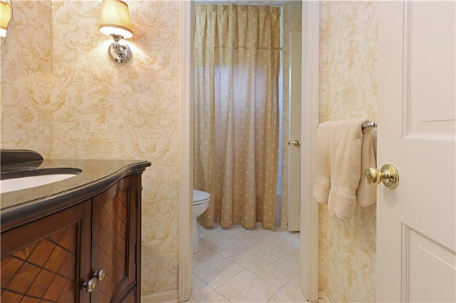 6625 Wenonga Rd, Mission Hills, KS 66208 - photo 32