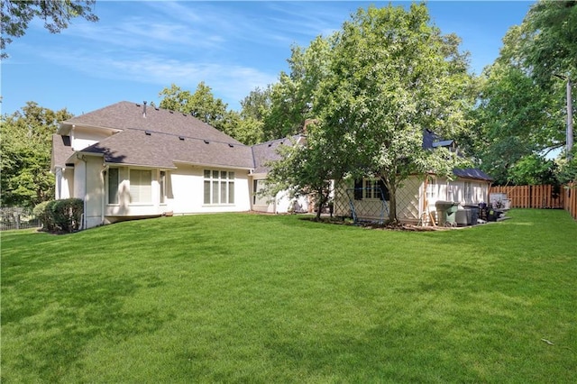 6625 Wenonga Rd, Mission Hills, KS 66208 - photo 62