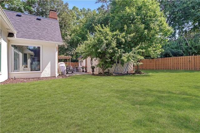 6625 Wenonga Rd, Mission Hills, KS 66208 - photo 61