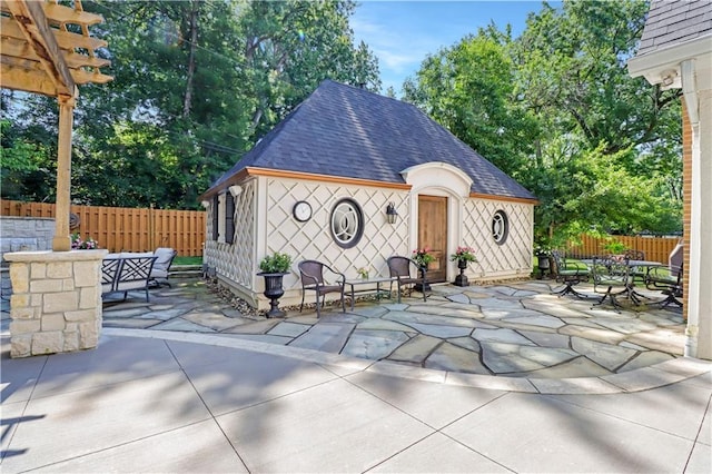 6625 Wenonga Rd, Mission Hills, KS 66208 - photo 50