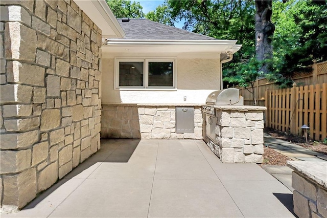 6625 Wenonga Rd, Mission Hills, KS 66208 - photo 59