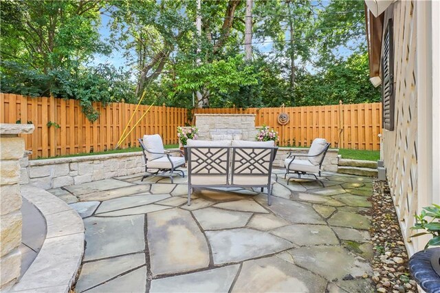 6625 Wenonga Rd, Mission Hills, KS 66208 - photo 58