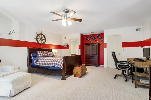 6625 Wenonga Rd, Mission Hills, KS 66208 - photo 33