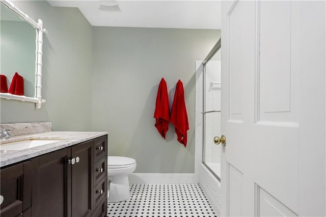 6625 Wenonga Rd, Mission Hills, KS 66208 - photo 35