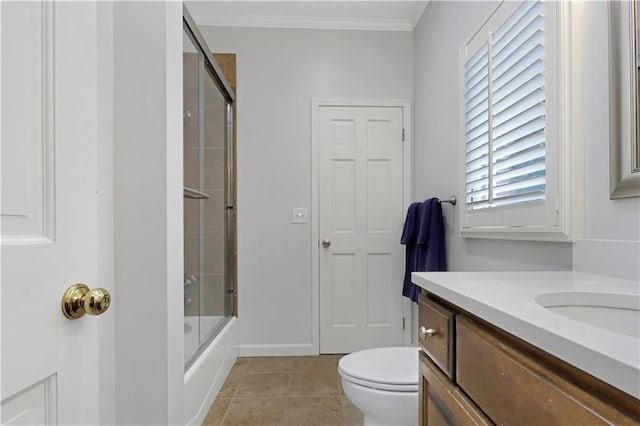 6625 Wenonga Rd, Mission Hills, KS 66208 - photo 38