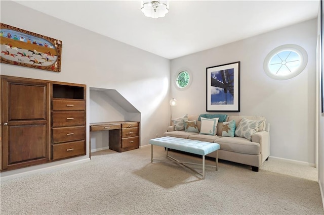 6625 Wenonga Rd, Mission Hills, KS 66208 - photo 40
