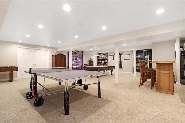 6625 Wenonga Rd, Mission Hills, KS 66208 - photo 46