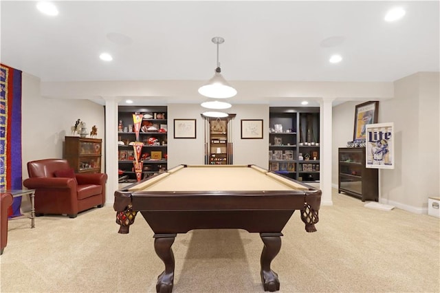 6625 Wenonga Rd, Mission Hills, KS 66208 - photo 47