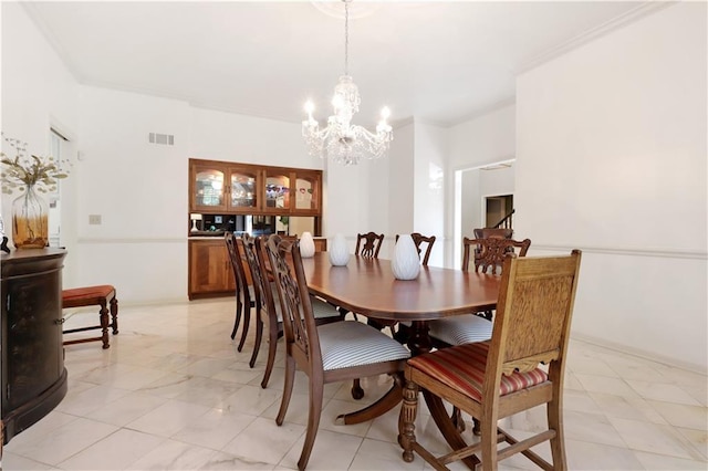 6625 Wenonga Rd, Mission Hills, KS 66208 - photo 9