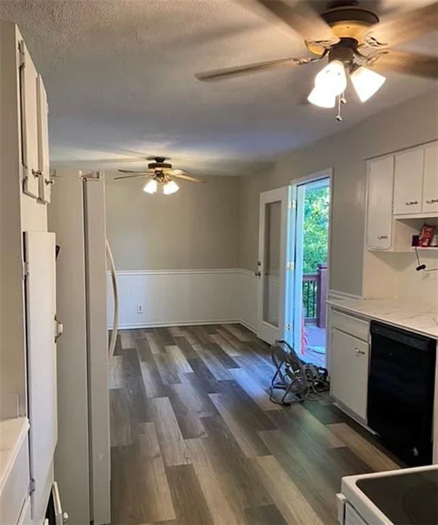 7912 NE 55th St, Kansas City, MO 64119 - photo 2
