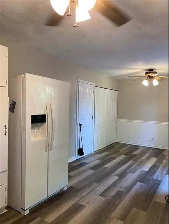 7912 NE 55th St, Kansas City, MO 64119 - photo 3