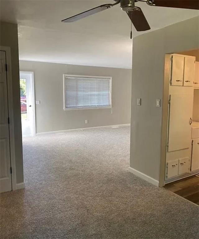 7912 NE 55th St, Kansas City, MO 64119 - photo 4