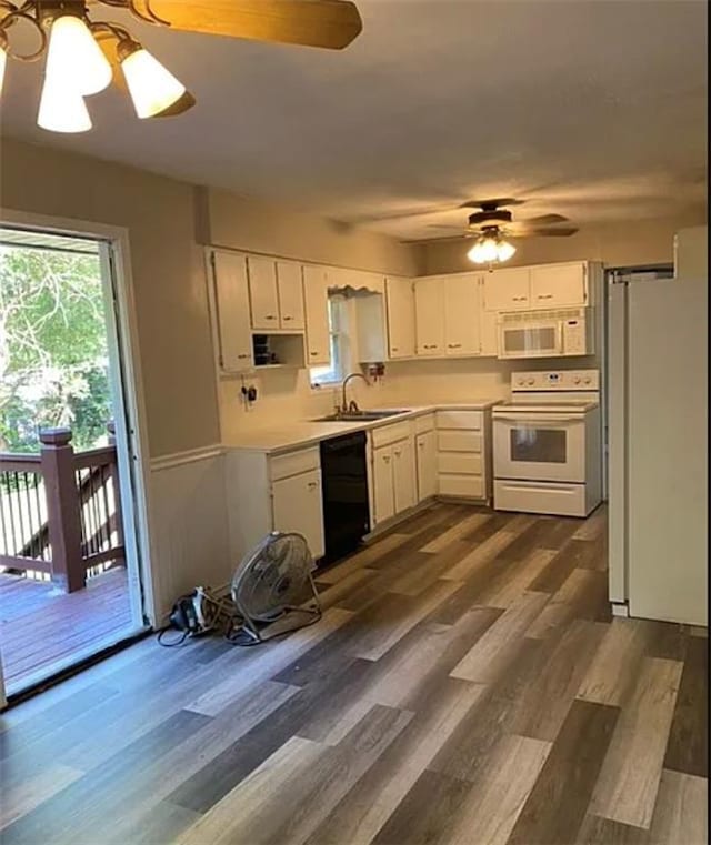 7912 NE 55th St, Kansas City, MO 64119 - photo 5