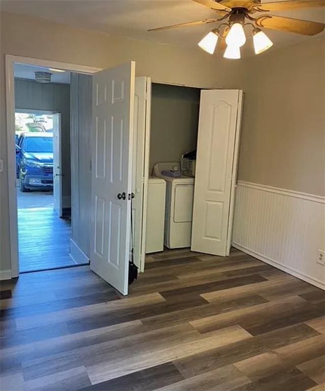 7912 NE 55th St, Kansas City, MO 64119 - photo 7