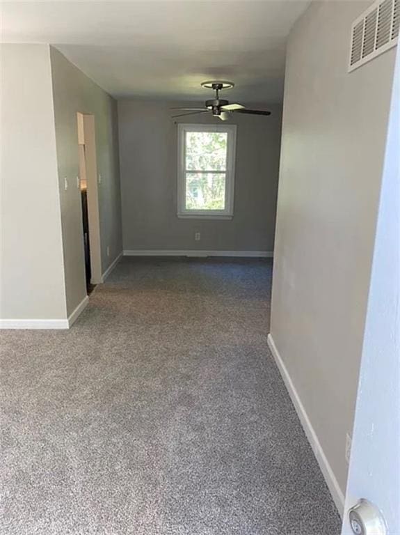 7912 NE 55th St, Kansas City, MO 64119 - photo 8