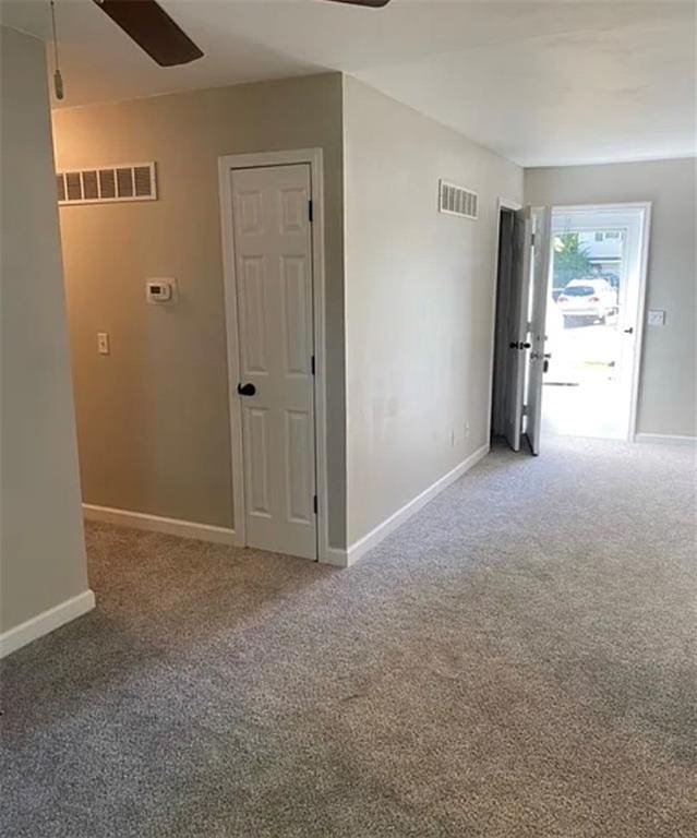 7912 NE 55th St, Kansas City, MO 64119 - photo 9