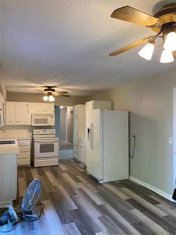 7912 NE 55th St, Kansas City, MO 64119 - photo 10
