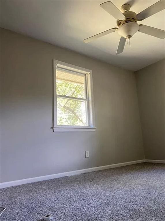7912 NE 55th St, Kansas City, MO 64119 - photo 11