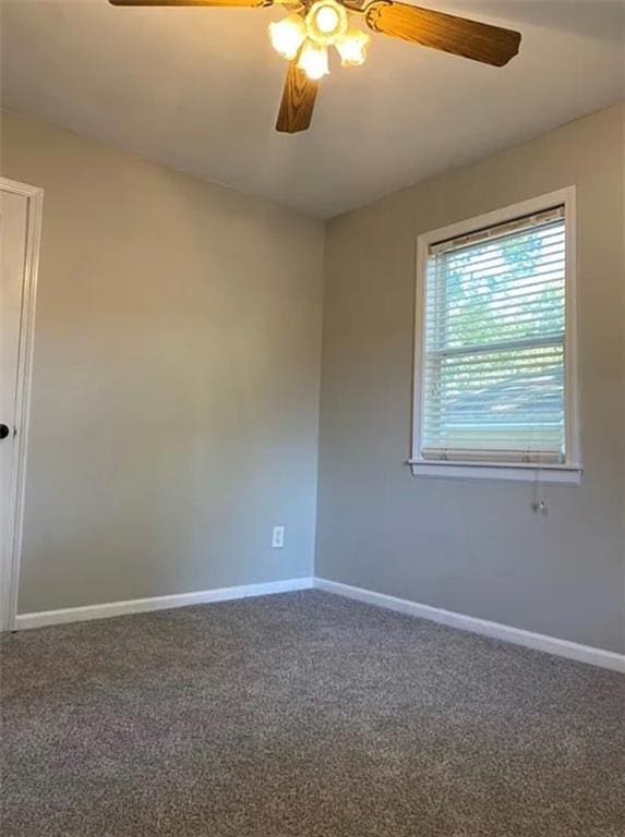 7912 NE 55th St, Kansas City, MO 64119 - photo 12