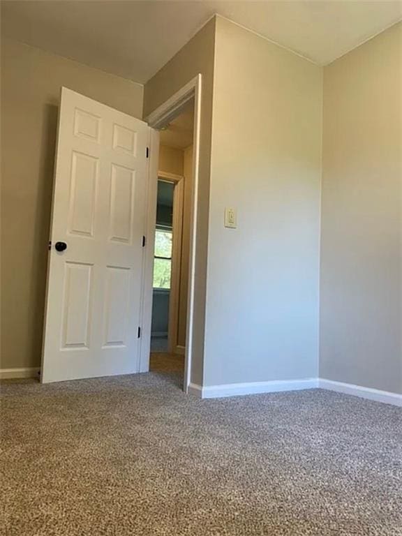 7912 NE 55th St, Kansas City, MO 64119 - photo 13