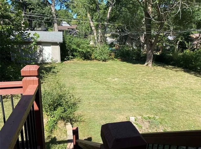 7912 NE 55th St, Kansas City, MO 64119 - photo 14