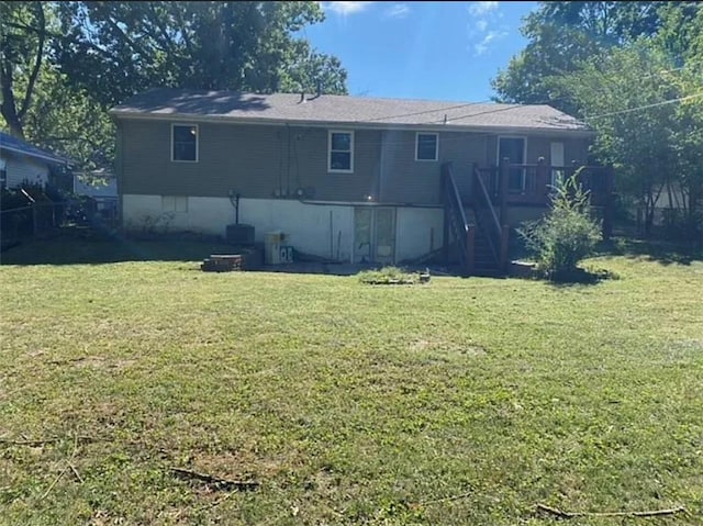 7912 NE 55th St, Kansas City, MO 64119 - photo 15