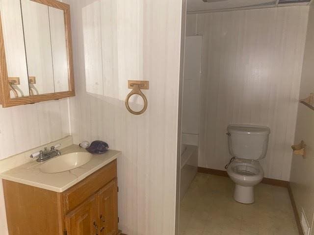 7912 NE 55th St, Kansas City, MO 64119 - photo 17