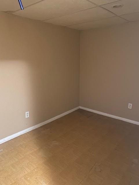 7912 NE 55th St, Kansas City, MO 64119 - photo 18
