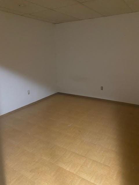 7912 NE 55th St, Kansas City, MO 64119 - photo 19